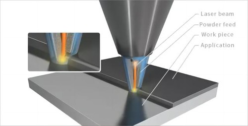 e1523698ea634aecb28f9ad5605cc1df11 e1523698ea634aecb28f9ad5605cc1df11