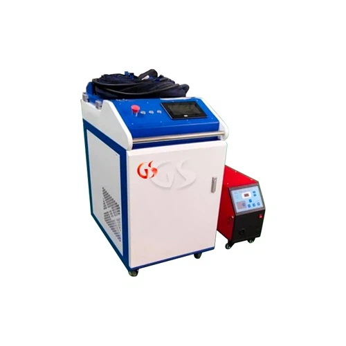 laser-cold-welding-machine1f83ff62-aa81-4bc0-9a25-1214f6b21a02 laser-cold-welding-machine1f83ff62-aa81-4bc0-9a25-1214f6b21a02