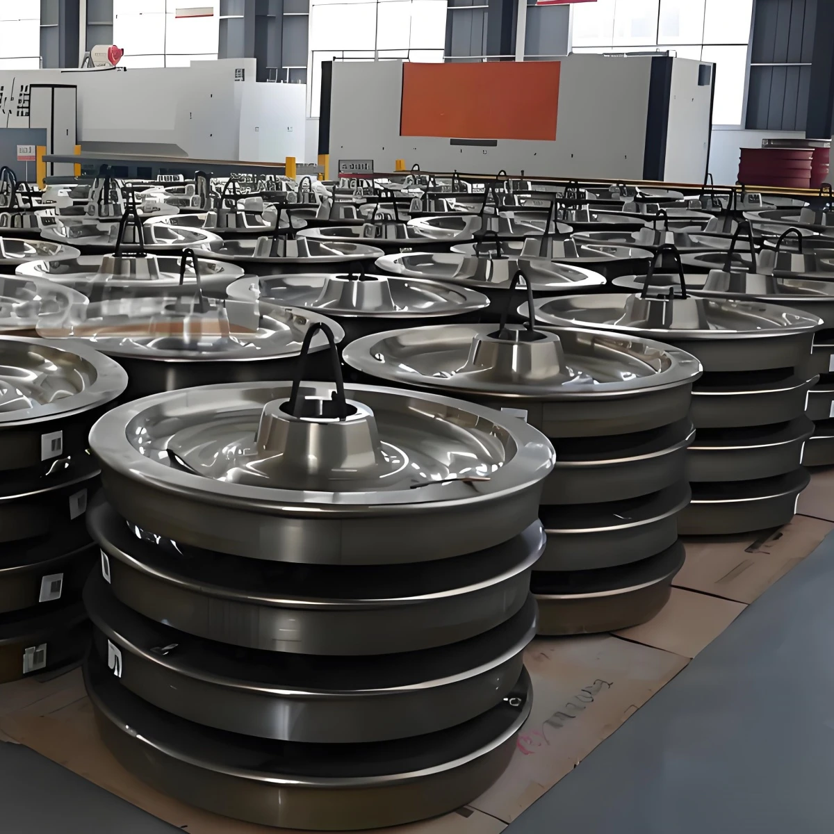 product-1200-1200 product-1200-1200